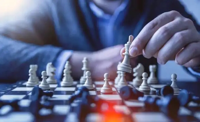 制造企業(yè)老板您選對MES廠商了嗎？ 