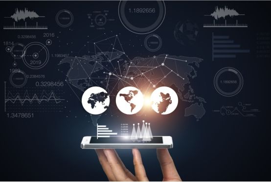 漲姿勢！MES那么貴，企業(yè)自己開發(fā)可行性探討